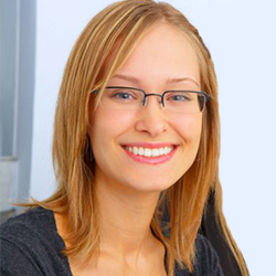Elizabeth Williams